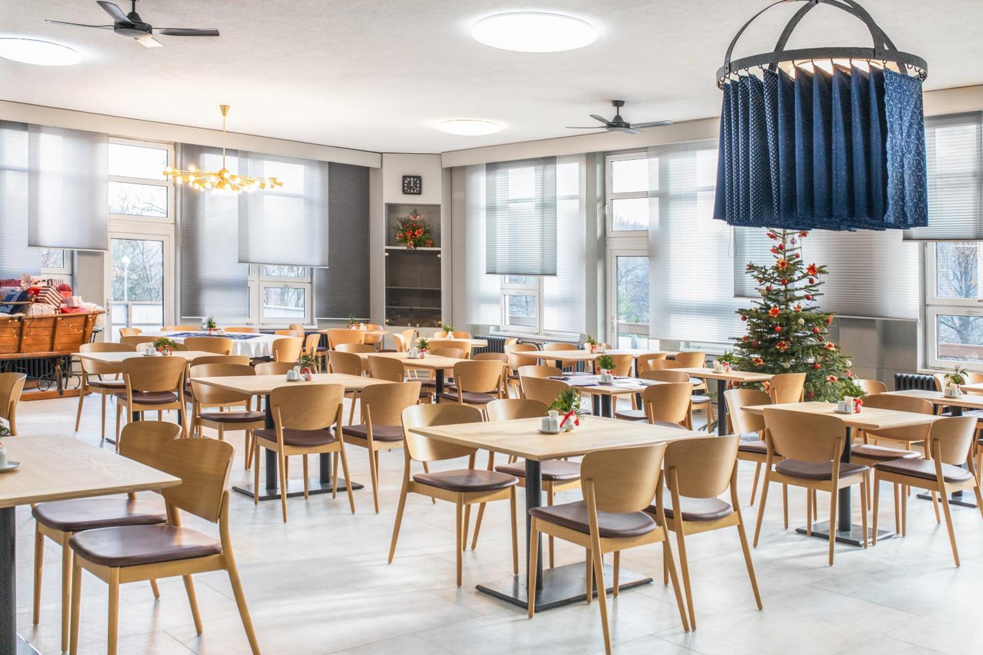 Ibis Styles Relax Roznov Pod Radhostem Hotel Exterior foto